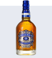 Виски
