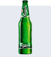 ПИBO