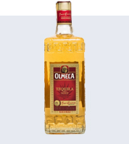 Текила