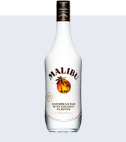 Ликер