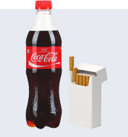 Нужное